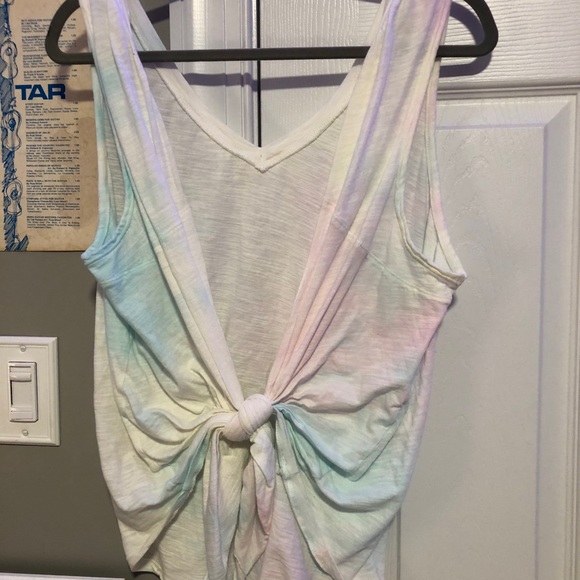 GAP tank top - Picture 2 of 3